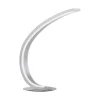 smart_tafellamp_boog_alum_0.webp Cheap Straluma Smart tafellamp boog aluminium met LED