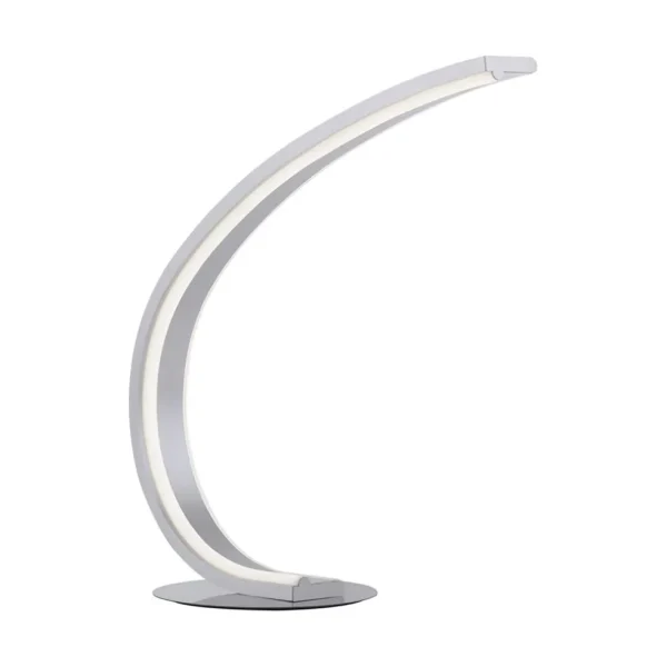 smart_tafellamp_boog_alum_0.webp Cheap Straluma Smart tafellamp boog aluminium met LED