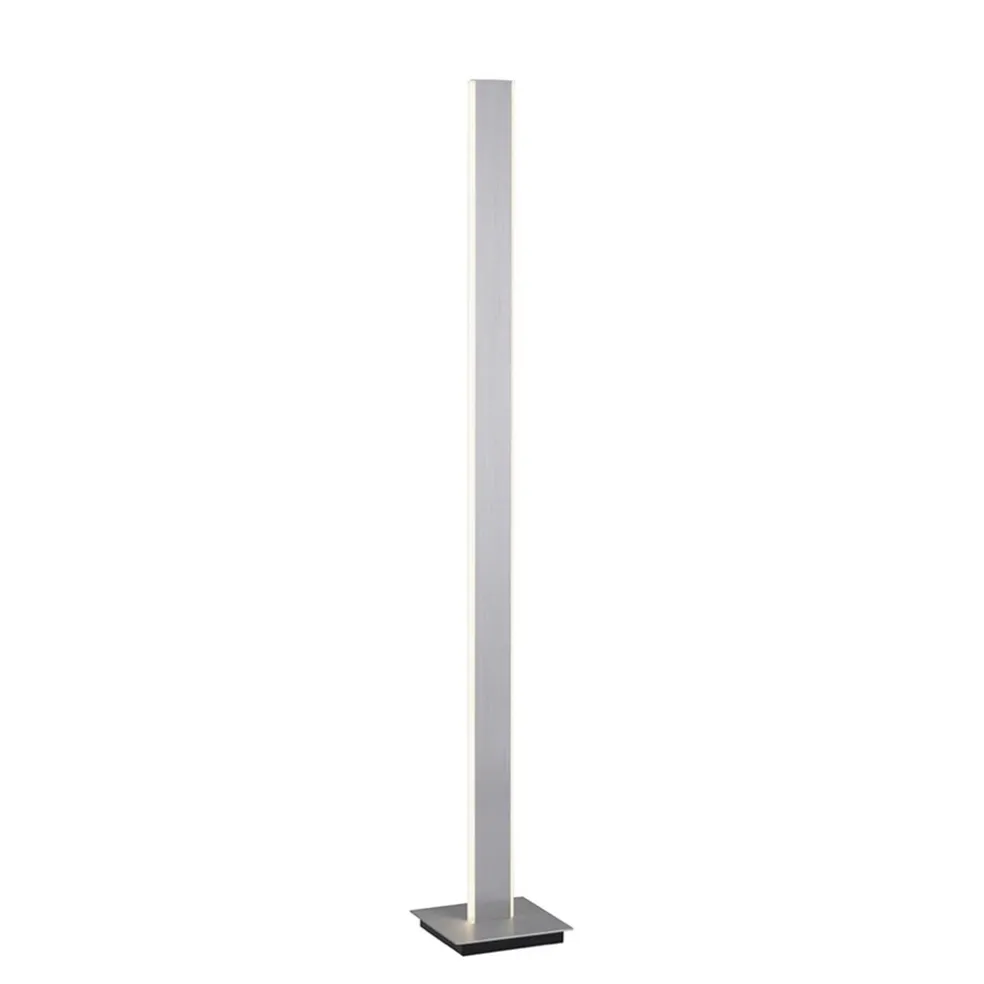 smart_vloerlamp_lichts_al_0.webp Best Straluma Smart vloerlamp 2-lichts aluminium