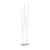 smart_vloerlamp_rechthoek_0.webp Shop Straluma Smart vloerlamp rechthoeken aluminium