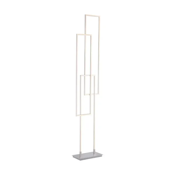 smart_vloerlamp_rechthoek_0.webp Shop Straluma Smart vloerlamp rechthoeken aluminium