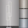 smart_vloerlamp_rechthoek_1.webp Shop Straluma Smart vloerlamp rechthoeken aluminium