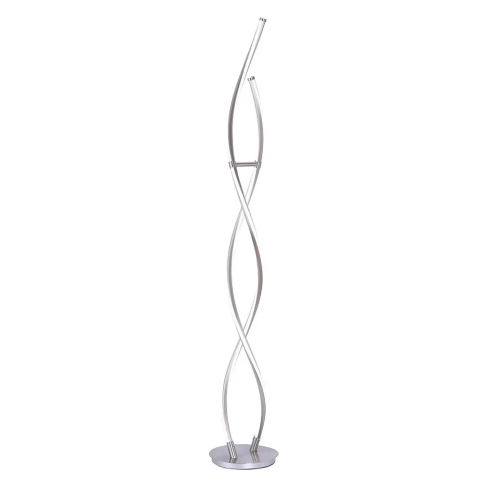 smart_vloerlamp_spiraal_l_0.webp Best Straluma Smart vloerlamp spiraal 2-lichts nikkel