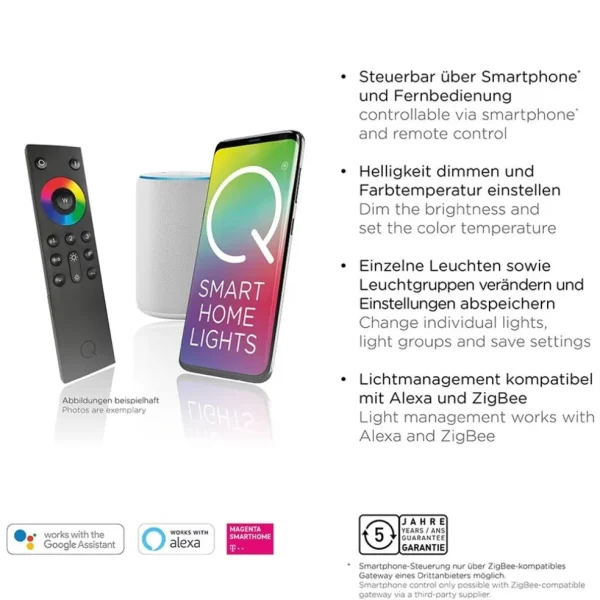 smart_vloerlamp_spiraal_l_2.webp Best Straluma Smart vloerlamp spiraal 2-lichts nikkel