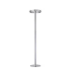 smart_vloerlamp_staal_met_0.webp Sale Straluma Smart vloerlamp staal met dimbaar LED