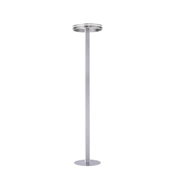 smart_vloerlamp_staal_met_0.webp Sale Straluma Smart vloerlamp staal met dimbaar LED