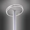 smart_vloerlamp_staal_met_1.webp Sale Straluma Smart vloerlamp staal met dimbaar LED