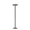 smart_vloerlamp_verstelba_0.webp Hot Straluma Smart vloerlamp verstelbare ring antraciet
