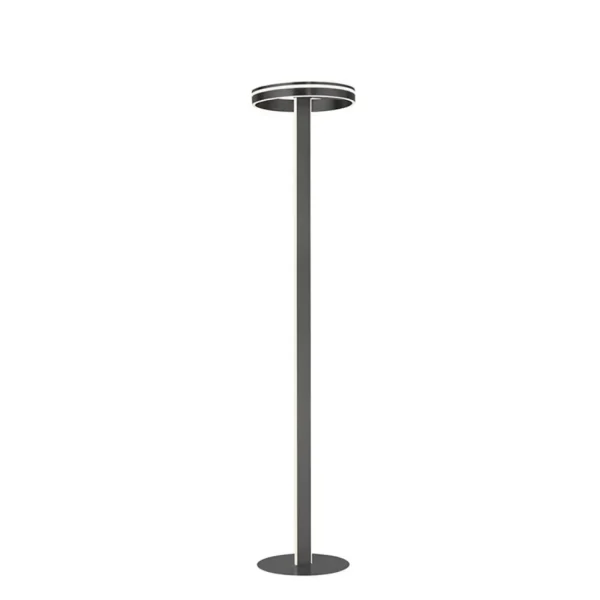 smart_vloerlamp_verstelba_0.webp Hot Straluma Smart vloerlamp verstelbare ring antraciet