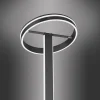 smart_vloerlamp_verstelba_1.webp Hot Straluma Smart vloerlamp verstelbare ring antraciet