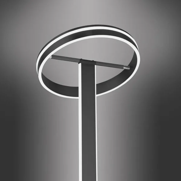 smart_vloerlamp_verstelba_1.webp Hot Straluma Smart vloerlamp verstelbare ring antraciet