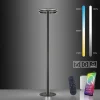 smart_vloerlamp_verstelba_2.webp Hot Straluma Smart vloerlamp verstelbare ring antraciet