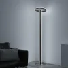 smart_vloerlamp_verstelba_4.webp Hot Straluma Smart vloerlamp verstelbare ring antraciet