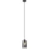 smoke_glazen_hanglamp_cil_1.webp Flash Sale Straluma Smoke glazen hanglamp cilinder met verloop