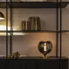 smoke_glazen_tafellamp_me_4.webp Best Sale Straluma Smoke glazen tafellamp met gouden voet