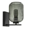 smoke_glazen_wandlamp_met_0-1.webp Flash Sale Straluma Smoke glazen wandlamp met zwarte bevestiging
