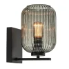 smoke_glazen_wandlamp_met_1-1.webp Flash Sale Straluma Smoke glazen wandlamp met zwarte bevestiging