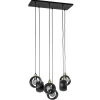 speelse_lichts_hanglamp_z_0.webp New Straluma Speelse 6-lichts hanglamp zwart met goud