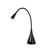 speelse_zwarte_bureaulamp_0.webp Clearance Straluma Speelse zwarte bureaulamp Zozy LED