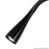 speelse_zwarte_bureaulamp_1.webp Clearance Straluma Speelse zwarte bureaulamp Zozy LED