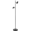 staande_burgos_spot_dubbe_0.webp Cheap Straluma Staande Burgos spot dubbel zwart 3-step