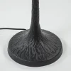 staande_lampvoet_branch_z_3.webp Sale Straluma Staande lampvoet Branch zwart z/kap