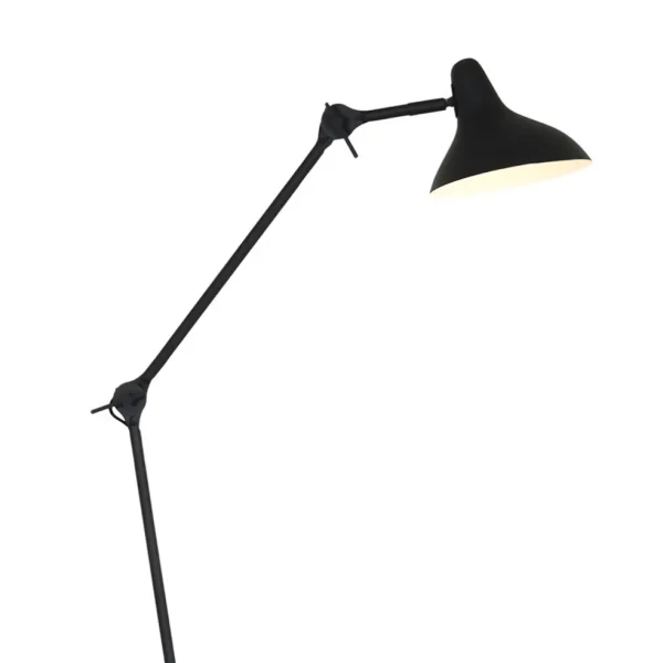 staande_leeslamp_anne_kas_1.webp Sale Straluma Staande leeslamp Anne Kasket zwart