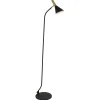 staande_leeslamp_annes_ch_0.webp New Straluma Staande leeslamp Anne's Choice zwart/goud