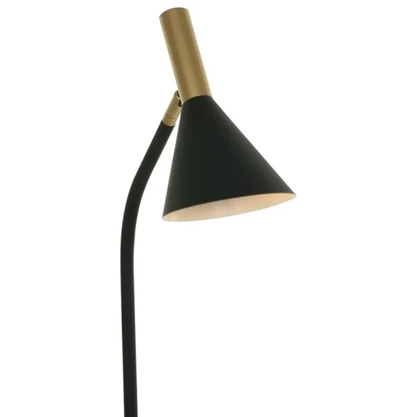 staande_leeslamp_annes_ch_1.webp New Straluma Staande leeslamp Anne's Choice zwart/goud