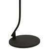 staande_leeslamp_annes_ch_2.webp New Straluma Staande leeslamp Anne's Choice zwart/goud