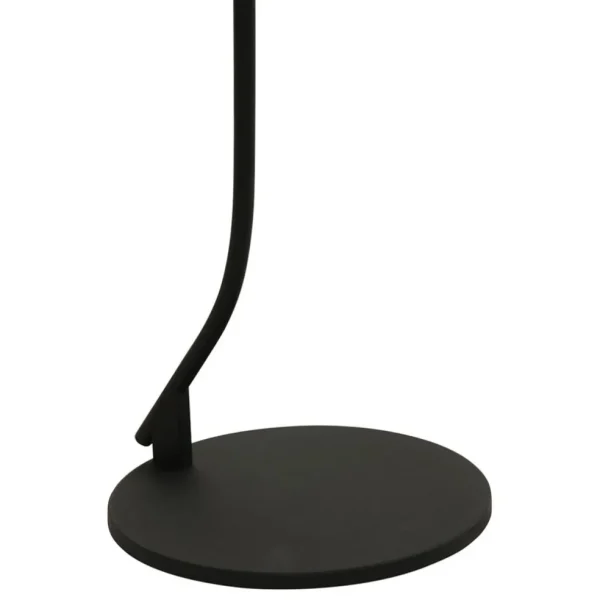 staande_leeslamp_annes_ch_2.webp New Straluma Staande leeslamp Anne's Choice zwart/goud