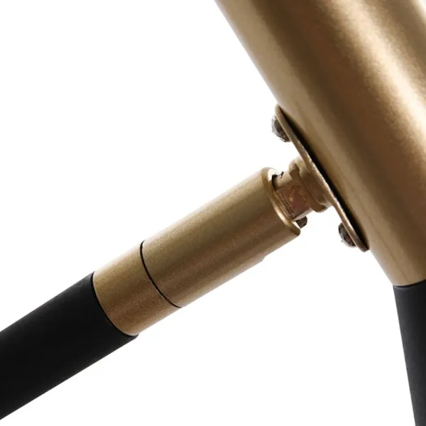 staande_leeslamp_annes_ch_3.webp New Straluma Staande leeslamp Anne's Choice zwart/goud