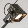 staande_leeslamp_antique__2.webp Outlet Straluma *Staande leeslamp antique brass gu10