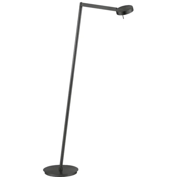 staande_leeslamp_zwart_0.webp Shop Straluma Staande leeslamp zwart
