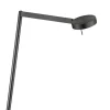 staande_leeslamp_zwart_1.webp Shop Straluma Staande leeslamp zwart