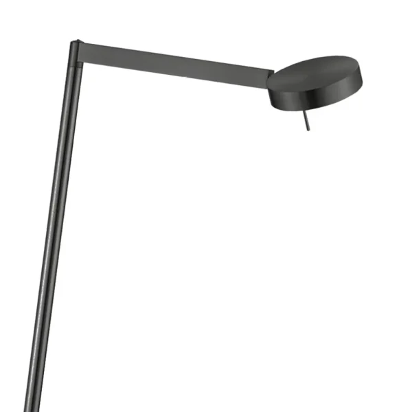 staande_leeslamp_zwart_1.webp Shop Straluma Staande leeslamp zwart