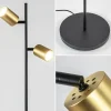 staande_leesspot_l_bounce_2.webp Best Straluma Staande leesspot 2L Bounce zwart/goud