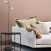 staande_leesspot_l_bounce_4.webp Best Straluma Staande leesspot 2L Bounce zwart/goud