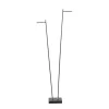staande_lichts_leeslamp_z_0.webp Best Sale Straluma Staande 2-lichts leeslamp zwart 2xpushdimmer