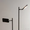 staande_lichts_leeslamp_z_2.webp Best Sale Straluma Staande 2-lichts leeslamp zwart 2xpushdimmer