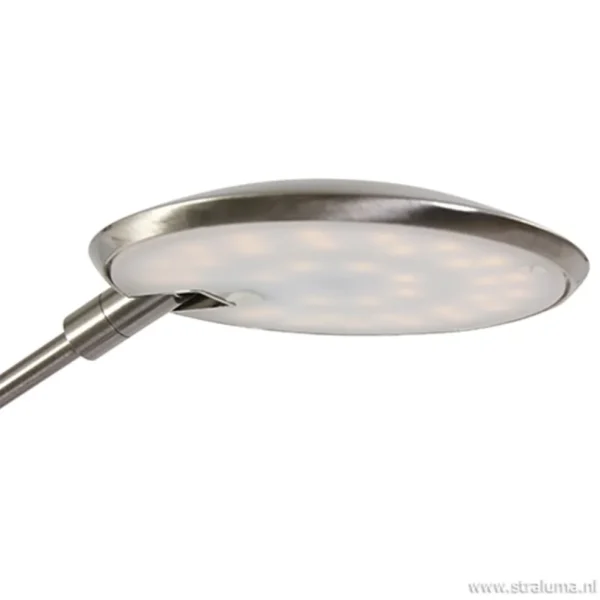 stalen_bureautafellamp_in_3.webp Store Straluma Stalen bureau/tafellamp inclusief LED