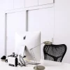 stalen_bureautafellamp_in_4.webp Store Straluma Stalen bureau/tafellamp inclusief LED