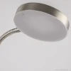 stalen_leesvloerlamp_led__2.webp Online Straluma Stalen lees/vloerlamp LED dim to warm