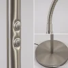 stalen_leesvloerlamp_led__3.webp Online Straluma Stalen lees/vloerlamp LED dim to warm