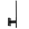 standen_dimbare_wandlamp__0.webp Flash Sale Straluma 3-Standen dimbare wandlamp met verstelbare kap