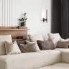 standen_dimbare_wandlamp__4.webp Flash Sale Straluma 3-Standen dimbare wandlamp met verstelbare kap