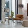 stijvolle_lampvoet_jamiri_4.webp Shop Straluma Stijvolle lampvoet Jamiri licht goud exclusief kap