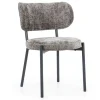 stoel_oasis_bruin_0.webp Shop Straluma Stoel Oasis bruin
