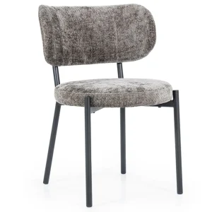 Shop Straluma Stoel Oasis bruin