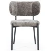 stoel_oasis_bruin_1.webp Shop Straluma Stoel Oasis bruin